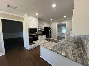 4629 Peavine Ct in Martinez, GA - Building Photo - Building Photo
