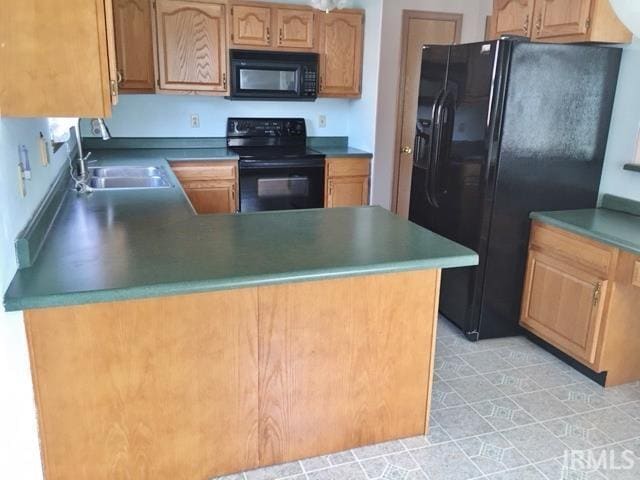 1313 Lionheart Ln in West Lafayette, IN - Building Photo - Building Photo