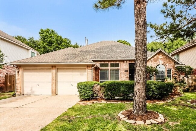 property at 8310 E Copper Lakes Dr