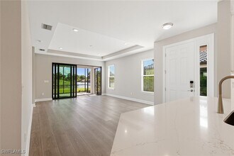 15621 Gavello St in Naples, FL - Building Photo - Building Photo