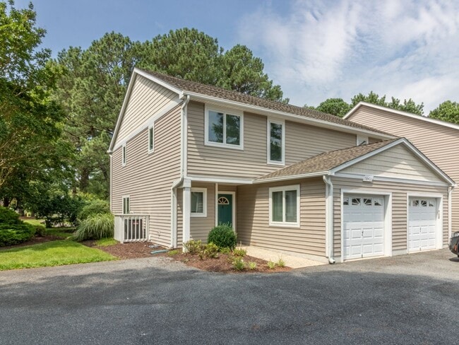 property at 38425 Mainsail Dr
