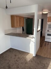 301 W Abriendo Ave in Pueblo, CO - Building Photo - Building Photo