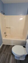 905 S 4th St in Horseshoe Bend, AR - Building Photo - Building Photo