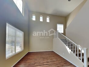 148 S 108th Ave in Avondale, AZ - Building Photo - Building Photo