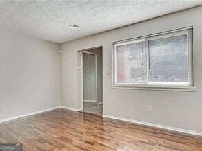 28 Country Pl Ct in Alpharetta, GA - Building Photo - Building Photo