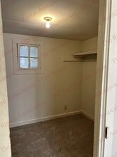 604 Evans St in Ruston, LA - Building Photo - Building Photo