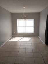 606 Bluebill Ct in Kissimmee, FL - Building Photo - Building Photo