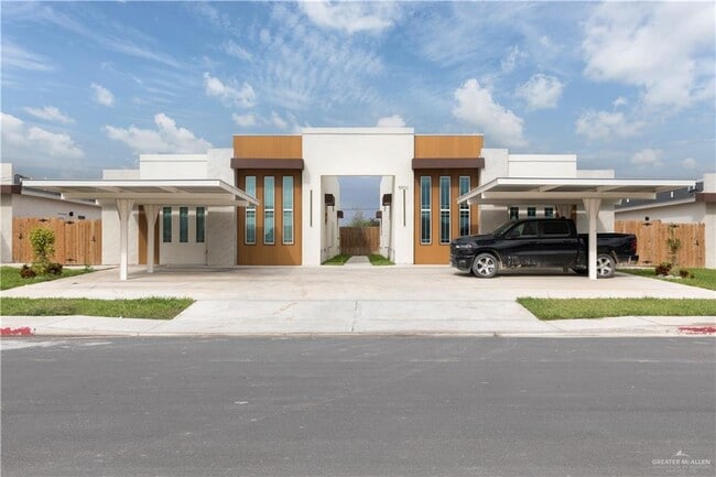 property at 14 Providence Ave