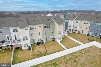 345 Andrew Ct in Middletown, DE - Building Photo - Building Photo