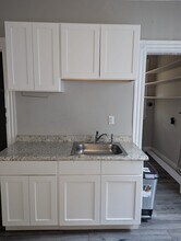 19 Carmel St in New Haven, CT - Foto de edificio - Building Photo