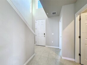 5251 Meredrew Ln in St. Cloud, FL - Building Photo - Building Photo