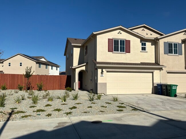 property at 831 Congaree Ln