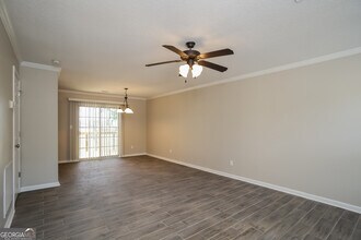 70 Gilliam Crossing in Cartersville, GA - Building Photo - Building Photo