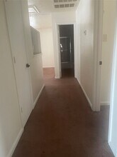 2803 Oat Harvest Ct in Houston, TX - Building Photo - Building Photo