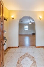 2702 Abbott Ave in Alamogordo, NM - Building Photo - Building Photo