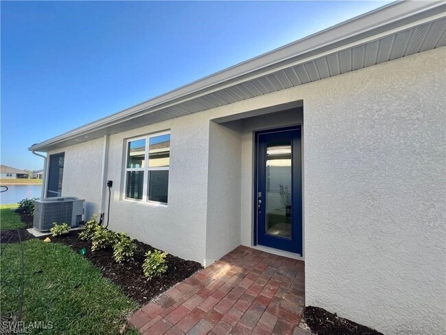 property at 850 Enbrook Lp