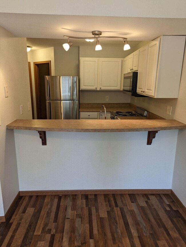 1505 W 25th Ct in Lawrence, KS - Building Photo - Building Photo