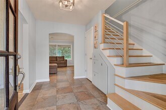 14419 Ravenhurst Ln in Houston, TX - Building Photo - Building Photo