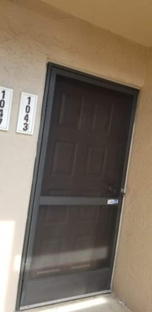 1043 June Dr in Melbourne, FL - Building Photo - Building Photo