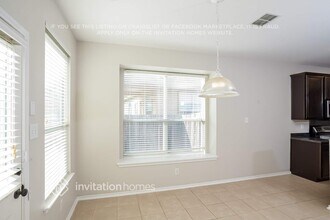 238 Wing Falls in San Antonio, TX - Building Photo - Building Photo