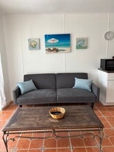 3938 Surfside Blvd in Corpus Christi, TX - Building Photo - Building Photo