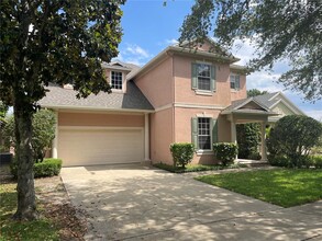 7051 Bramlea Ln in Windermere, FL - Building Photo - Building Photo