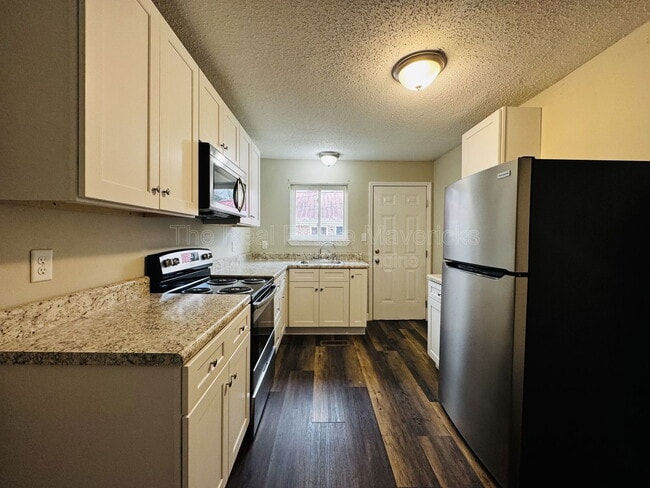 property at 289 Pine Ave