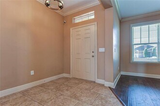 19391 Long Lake Ranch Blvd in Lutz, FL - Building Photo - Building Photo