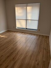 4517 Sharon Chase Dr, Unit F in Charlotte, NC - Building Photo - Building Photo