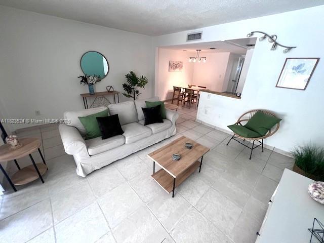 property at 2345 NE 135th St