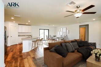 1715 NW 3rd Ave in Cape Coral, FL - Building Photo - Building Photo