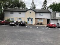 3057 Aaron Burr Ave, Unit b