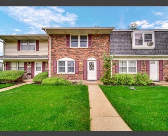 property at 1765 Short Ave