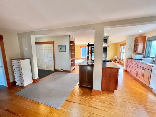 377 Millvale Rd in Bucksport, ME - Building Photo - Building Photo