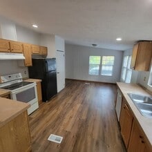 230 Shadow Ln in Rickman, TN - Building Photo - Building Photo