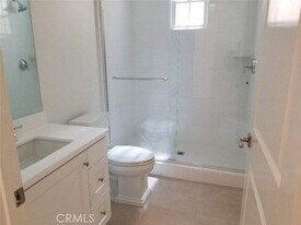 108 Tartan in Irvine, CA - Building Photo