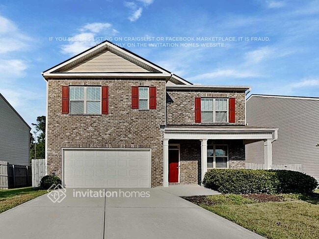 property at 956 Lilfield Ln