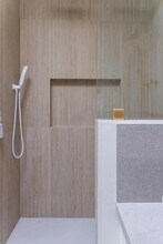 3290 Westwood Dr in Carlsbad, CA - Building Photo - Building Photo