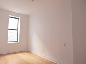 2025 REGENT PL in Brooklyn, NY - Building Photo - Interior Photo