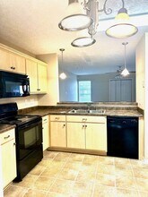 56 Pine Meadows Cir in Elmore, AL - Building Photo - Building Photo