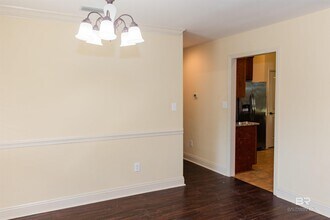 28085 Turkey Branch Dr in Daphne, AL - Building Photo - Building Photo