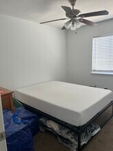 5369 Mariposa Ave in Twentynine Palms, CA - Building Photo - Building Photo