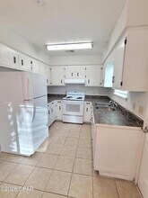 1727 Illinois Ave in Panama City, FL - Building Photo - Building Photo