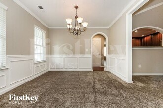 723 Denise Ct in Mcdonough, GA - Building Photo - Building Photo