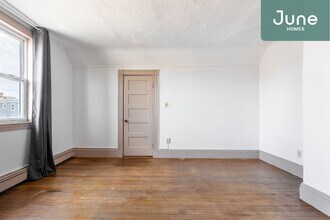 123 Washington St-Unit -C in Boston, MA - Building Photo - Building Photo