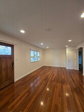 1510 Church St in Gardnerville, NV - Building Photo - Building Photo