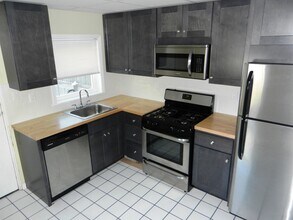 534 North Ave in Millvale, PA - Building Photo - Building Photo