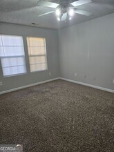 3725 Collier Dr NW in Atlanta, GA - Building Photo - Building Photo