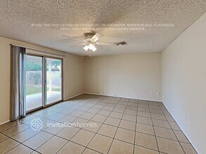 14226 N 38th Pl in Phoenix, AZ - Building Photo - Building Photo