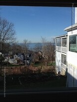 299 Nahant Rd, Unit 1 in Nahant, MA - Foto de edificio - Building Photo